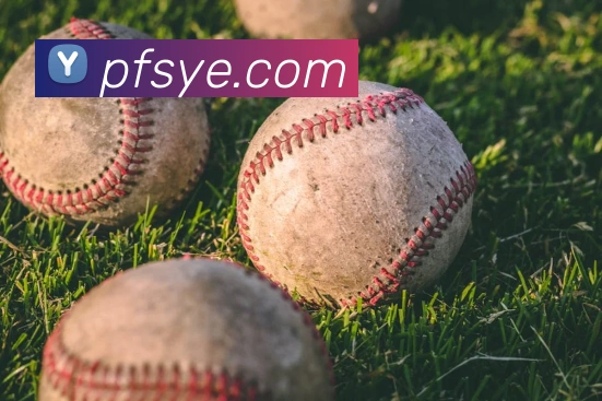 买球官方品牌故事