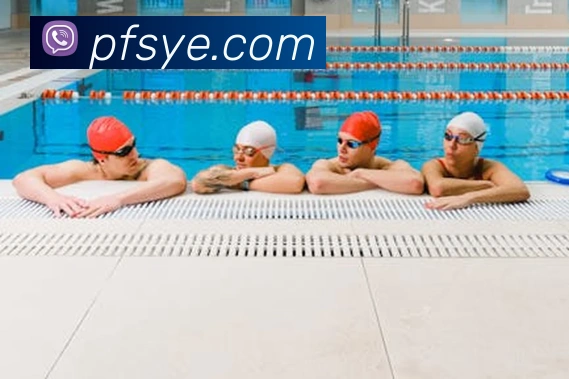 买球官方服务体系